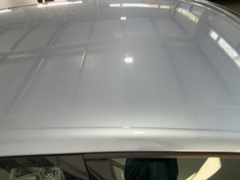 Volkswagen Golf VI 1.4 TSI Highline 2010 – снимка 13