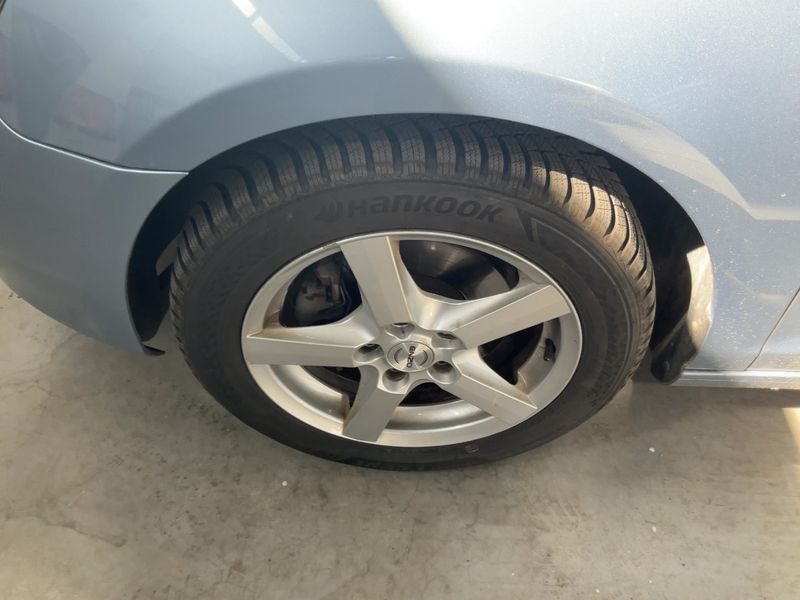 Volkswagen Golf VI 1.4 TSI Highline 2010 – снимка 3