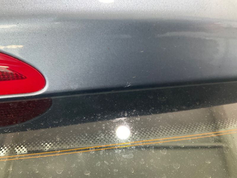 Volkswagen Golf VI 1.4 TSI Highline 2010 – снимка 33