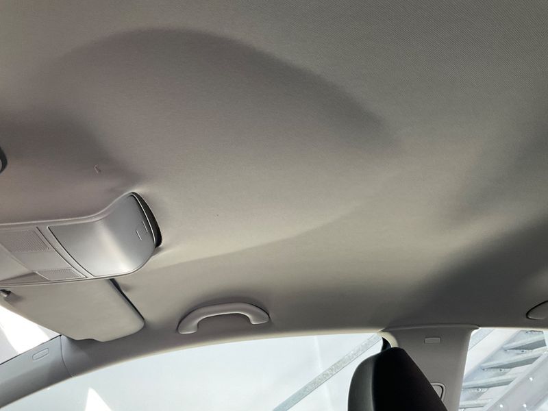 Volkswagen Golf VI 1.4 TSI Highline 2010 – снимка 27