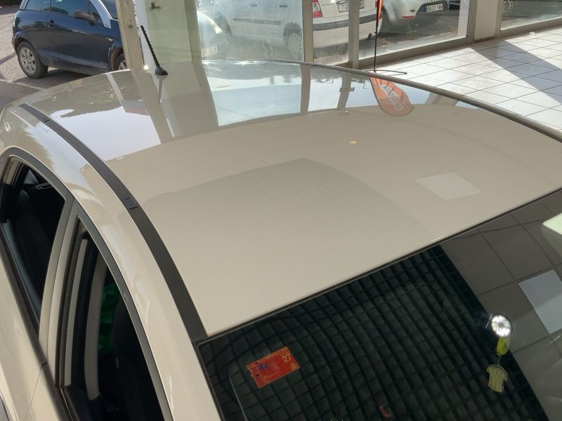 Hyundai i30 1.4 Klass 2014 – снимка 13