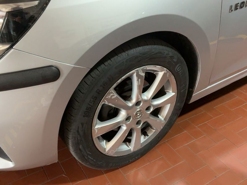 Opel Corsa 1.2 Edition 2022 – снимка 3