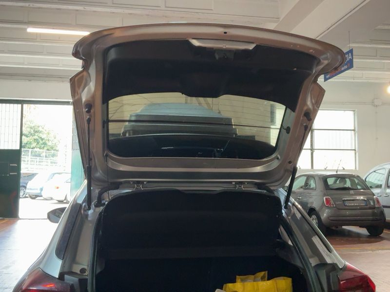 Opel Corsa 1.2 Edition 2022 – снимка 15