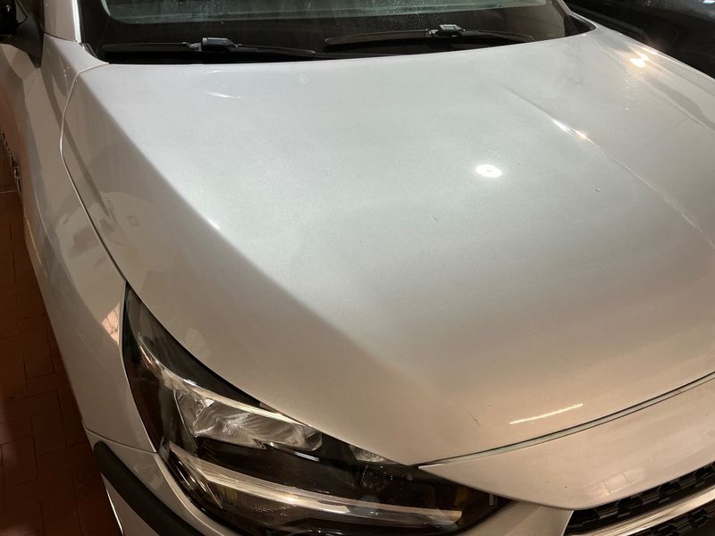 Opel Corsa 1.2 Edition 2022 – снимка 27