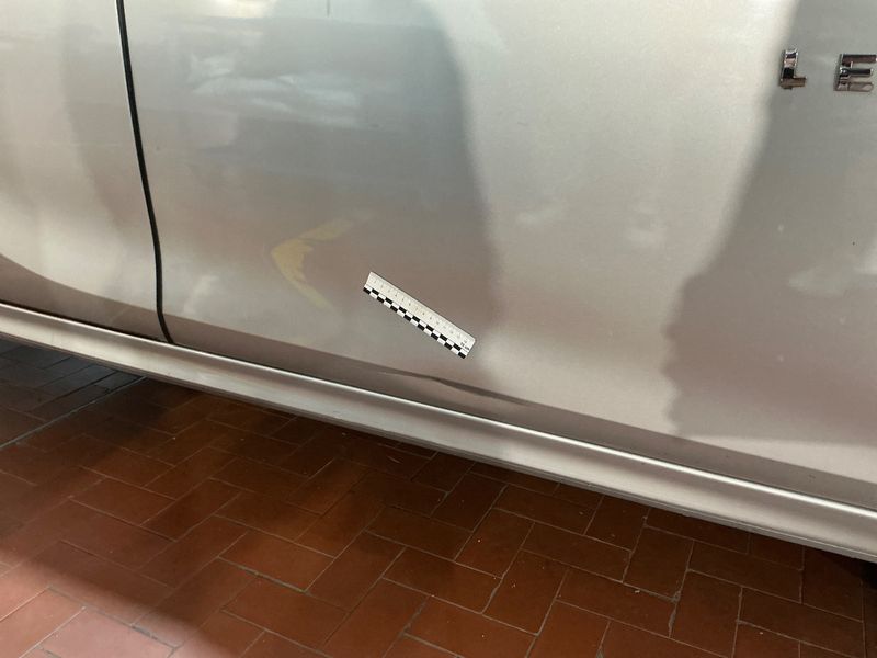 Opel Corsa 1.2 Edition 2022 – снимка 21
