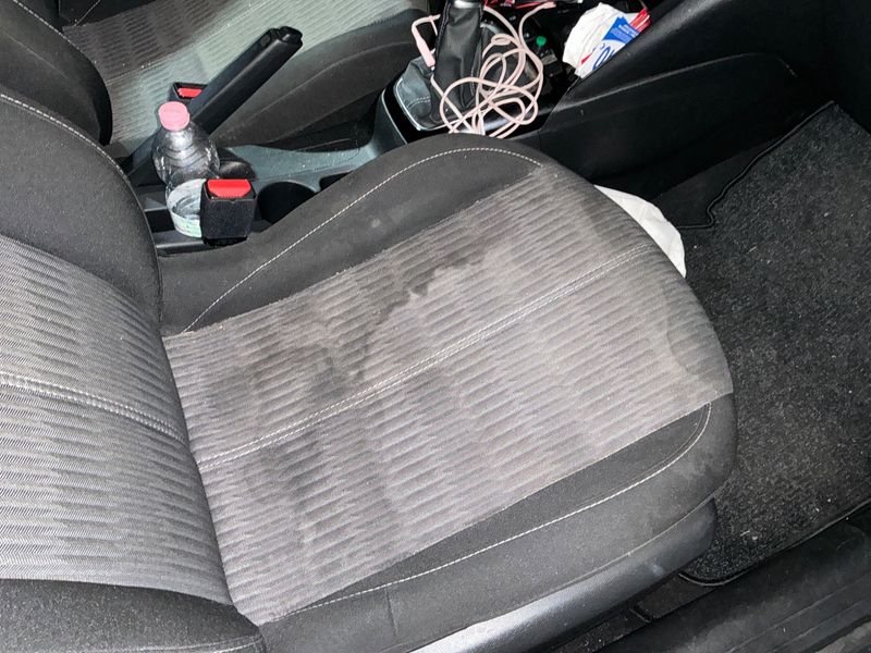 Opel Corsa 1.2 Edition 2022 – снимка 23
