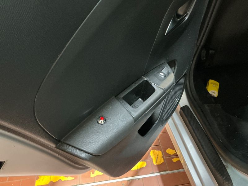 Opel Corsa 1.2 Edition 2022 – снимка 22