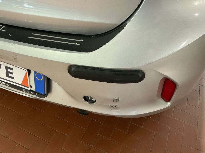 Opel Corsa 1.2 Edition 2022 – снимка 25
