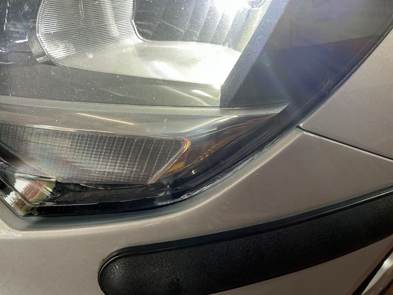 Opel Corsa 1.2 Edition 2022 – снимка 28