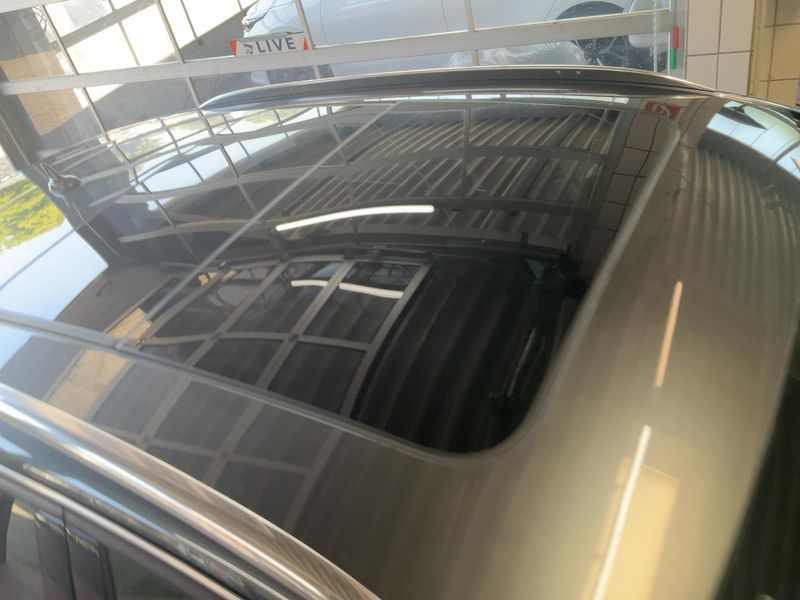 Audi Q3 2.0 TDI quattro 2014 – снимка 13