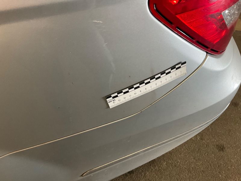 Mercedes-Benz C-Klasse C 250 CDI 4Matic BlueEfficiency Avantgarde 2011 – снимка 35