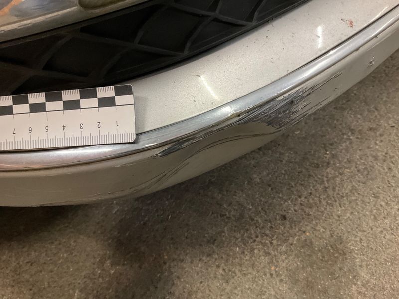 Mercedes-Benz C-Klasse C 250 CDI 4Matic BlueEfficiency Avantgarde 2011 – снимка 39