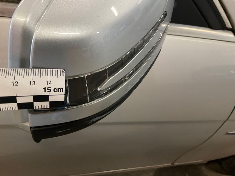 Mercedes-Benz C-Klasse C 250 CDI 4Matic BlueEfficiency Avantgarde 2011 – снимка 23