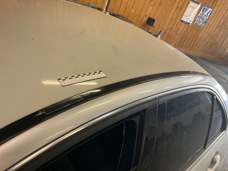 Mercedes-Benz C-Klasse C 250 CDI 4Matic BlueEfficiency Avantgarde 2011 – снимка 31