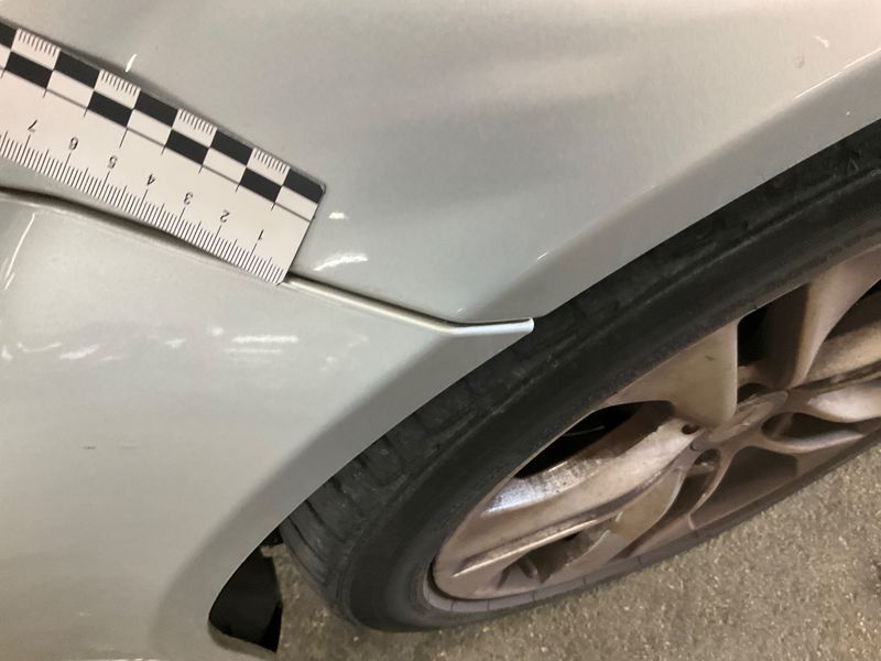 Mercedes-Benz C-Klasse C 250 CDI 4Matic BlueEfficiency Avantgarde 2011 – снимка 41