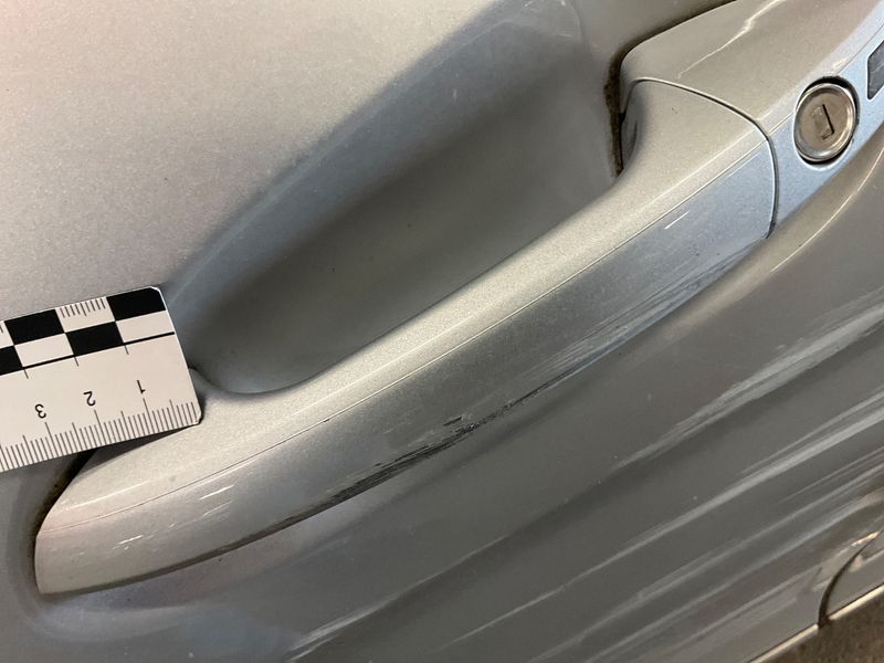 Mercedes-Benz C-Klasse C 250 CDI 4Matic BlueEfficiency Avantgarde 2011 – снимка 24