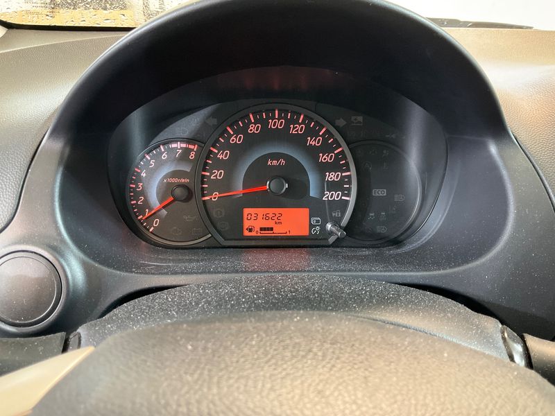 Mitsubishi Space Star 1.2 Select 2022 – снимка 18