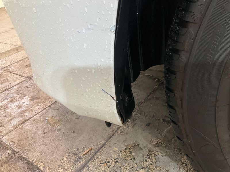 Mitsubishi Space Star 1.2 Select 2022 – снимка 26