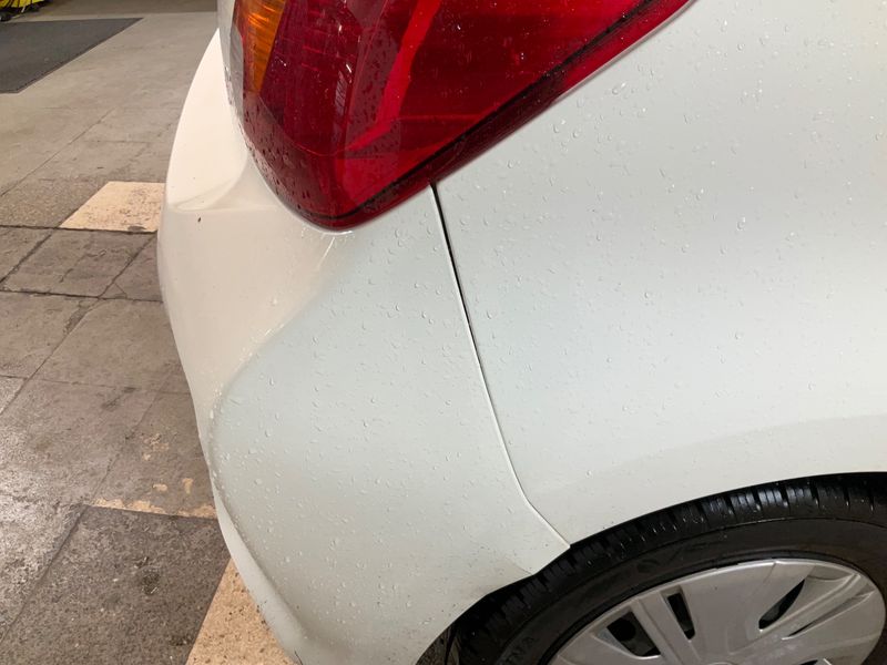 Mitsubishi Space Star 1.2 Select 2022 – снимка 25
