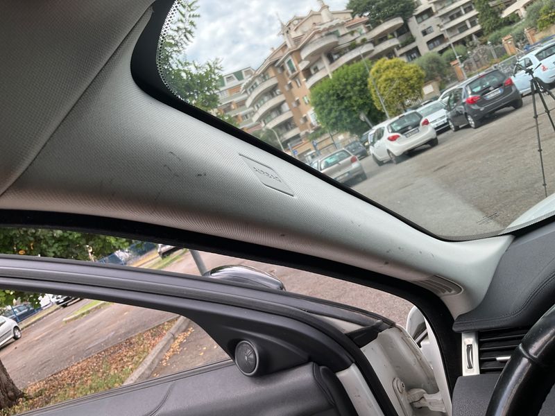 Land Rover Evoque 2.0 Td4 SE 2018 – снимка 23