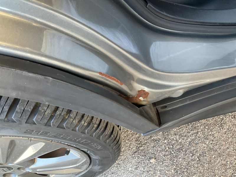 Suzuki Vitara 1.0 BoosterJet Star View 4x2 2019 – снимка 24