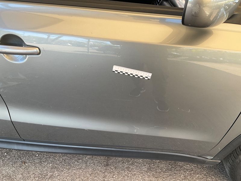 Suzuki Vitara 1.0 BoosterJet Star View 4x2 2019 – снимка 22