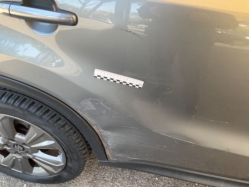 Suzuki Vitara 1.0 BoosterJet Star View 4x2 2019 – снимка 23