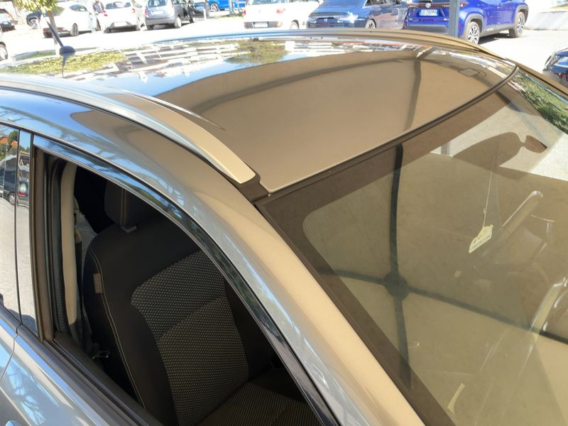 Suzuki Vitara 1.0 BoosterJet Star View 4x2 2019 – снимка 13