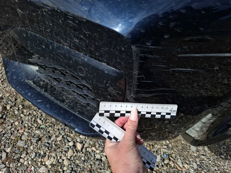 BMW 5er 545e xDrive M Sport 2022 – снимка 58
