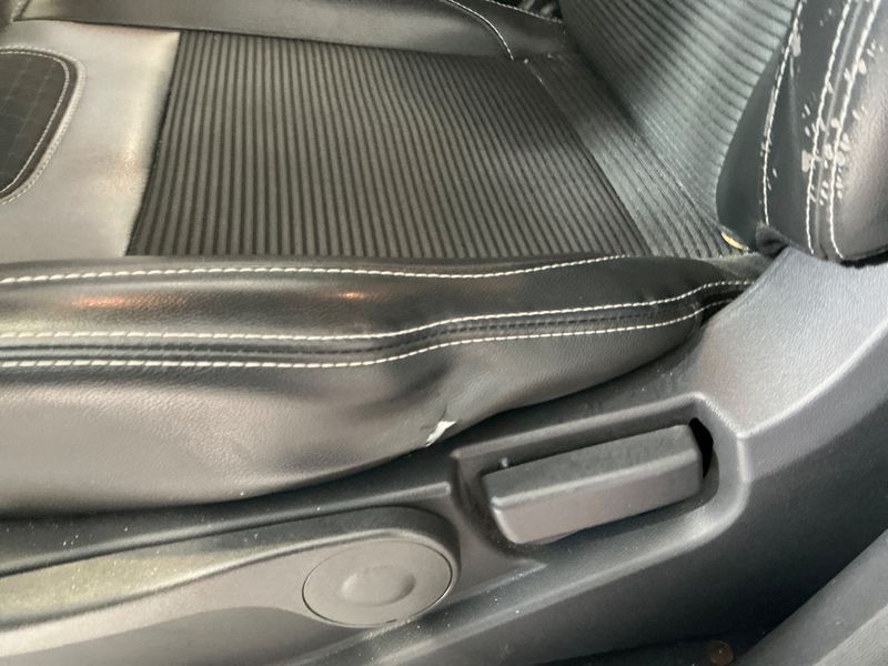 Renault Koleos 2.0 dCi Limited 2015 – снимка 22