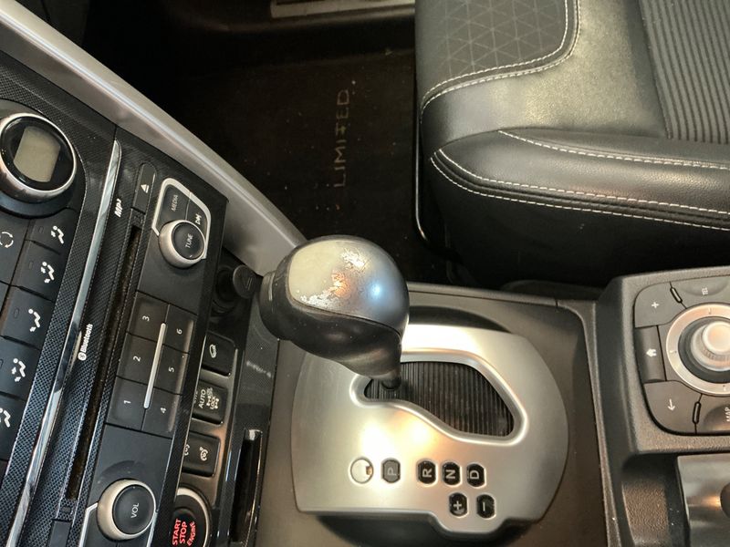 Renault Koleos 2.0 dCi Limited 2015 – снимка 23