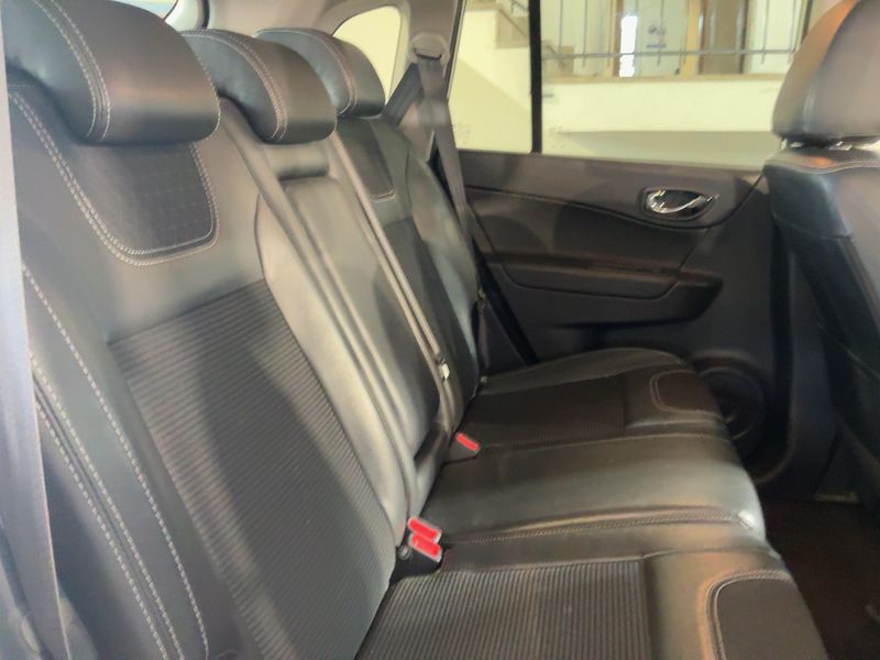 Renault Koleos 2.0 dCi Limited 2015 – снимка 19