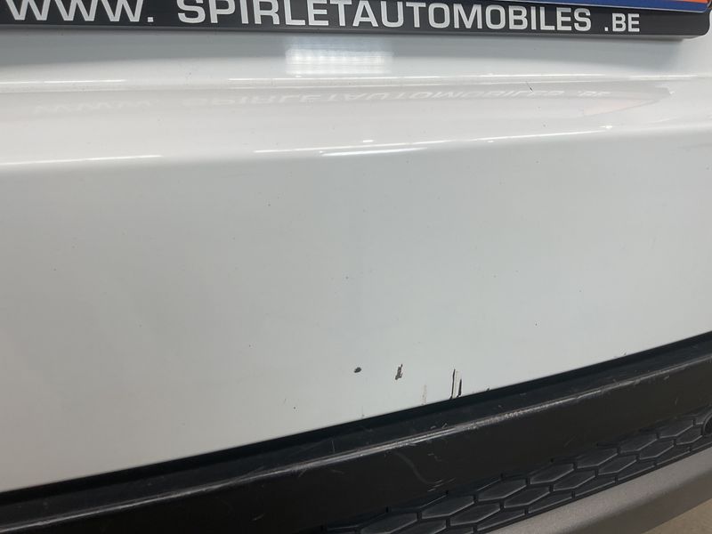 Land Rover Evoque 2.2 Td4 Pure Technik 2015 – снимка 30