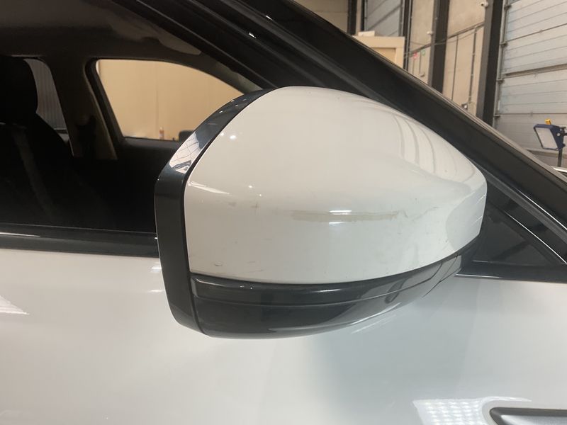 Land Rover Evoque 2.2 Td4 Pure Technik 2015 – снимка 25