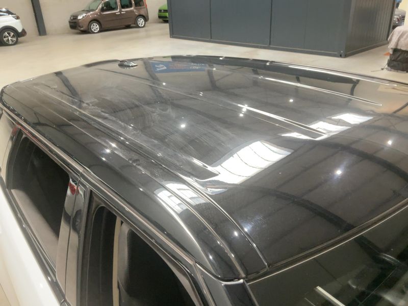 Land Rover Evoque 2.2 Td4 Pure Technik 2015 – снимка 13