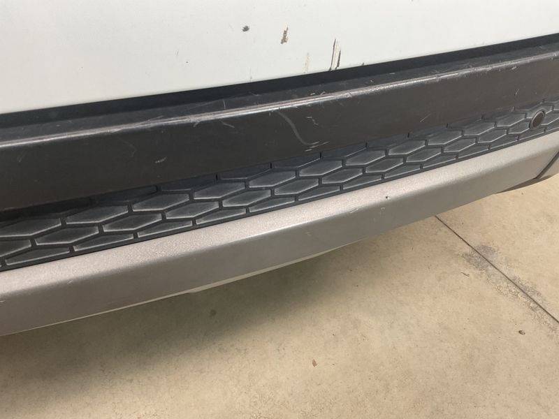 Land Rover Evoque 2.2 Td4 Pure Technik 2015 – снимка 31
