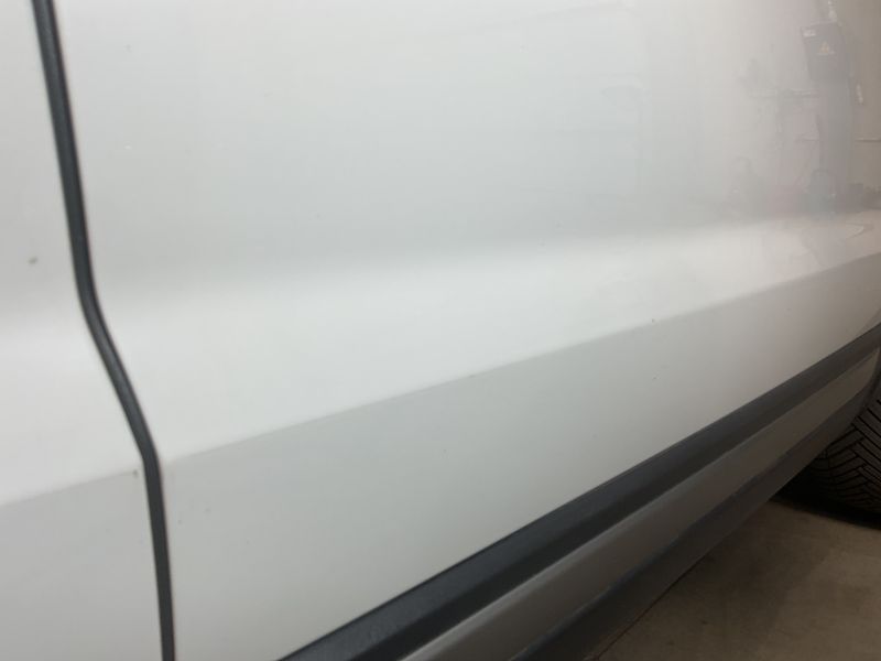 Land Rover Evoque 2.2 Td4 Pure Technik 2015 – снимка 24