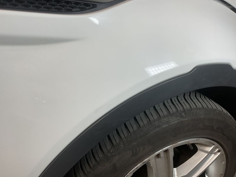 Land Rover Evoque 2.2 Td4 Pure Technik 2015 – снимка 23