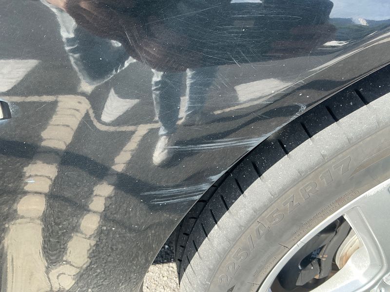 Mercedes-Benz C-Klasse C 220 CDI T BlueEfficiency Avantgarde 2011 – снимка 22