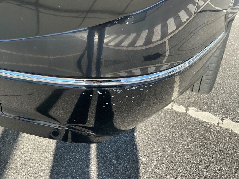 Mercedes-Benz C-Klasse C 220 CDI T BlueEfficiency Avantgarde 2011 – снимка 37