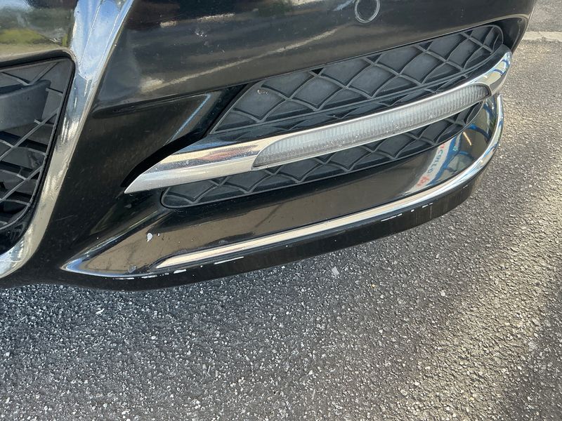Mercedes-Benz C-Klasse C 220 CDI T BlueEfficiency Avantgarde 2011 – снимка 40