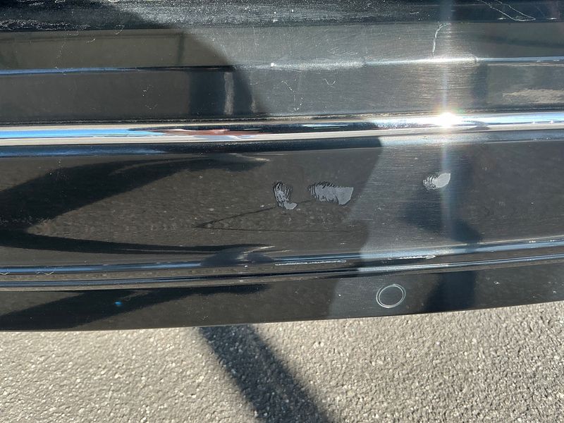 Mercedes-Benz C-Klasse C 220 CDI T BlueEfficiency Avantgarde 2011 – снимка 36