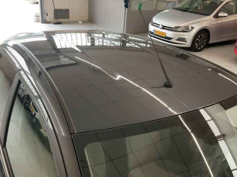 Citroen C1 1.0 VTi Shine 2018 – снимка 13