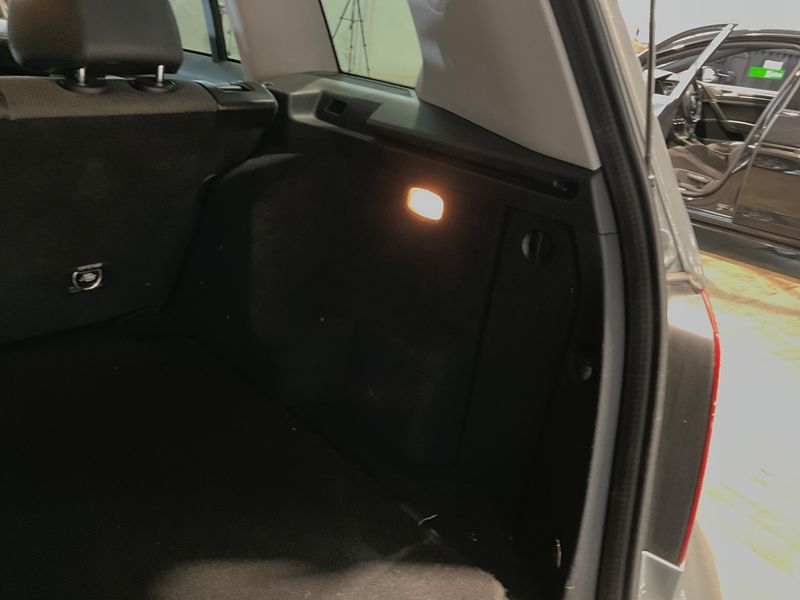 Mercedes-Benz GLK-Klasse GLK 350 CDI 4Matic 2010 – снимка 39