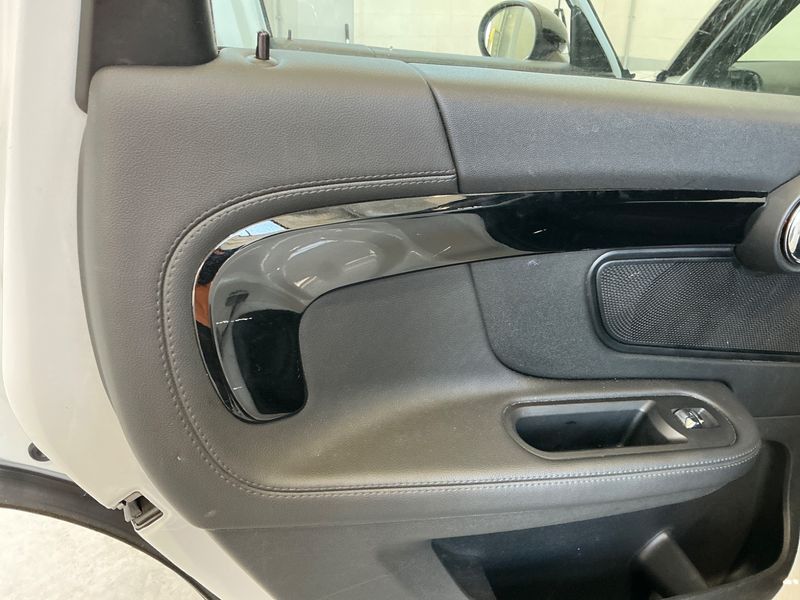 MINI Countryman Cooper SD ALL4 2019 – снимка 22