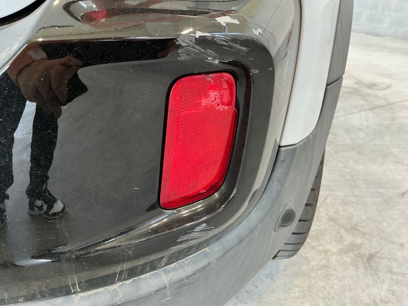 MINI Countryman Cooper SD ALL4 2019 – снимка 28