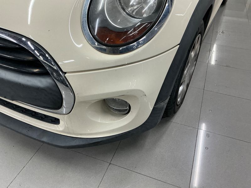 MINI One First 2016 – снимка 30