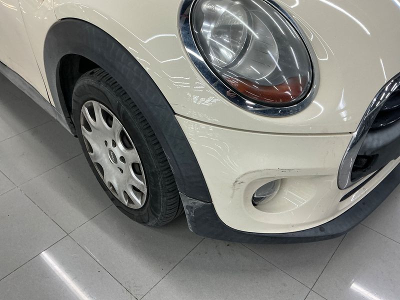 MINI One First 2016 – снимка 29