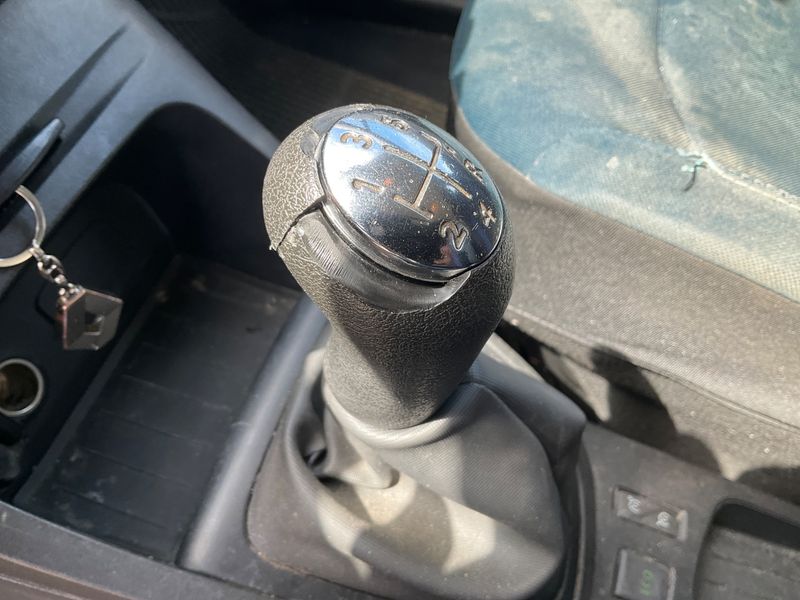 Renault Captur 0.9 TCe Life 2014 – снимка 31
