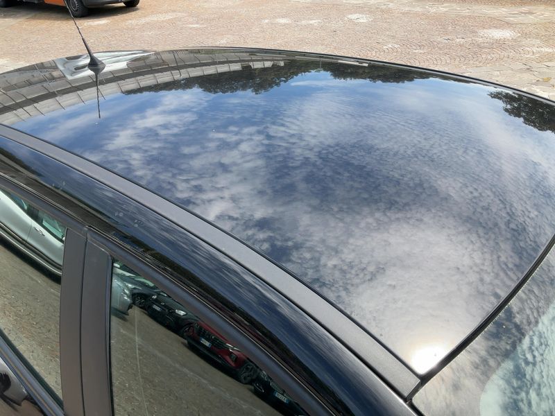 Renault Captur 0.9 TCe Life 2014 – снимка 13